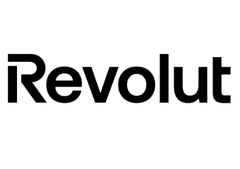 Revolut