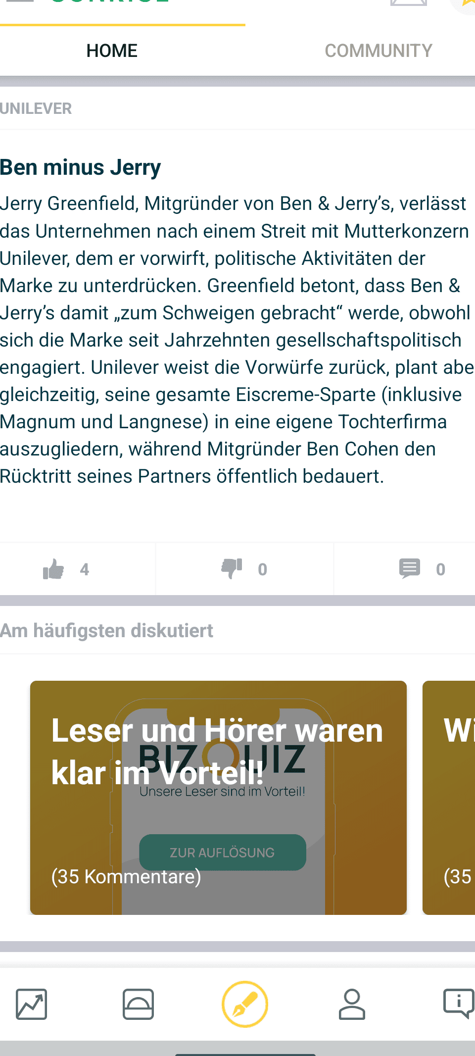 Screenshot 20250923 125953 edited