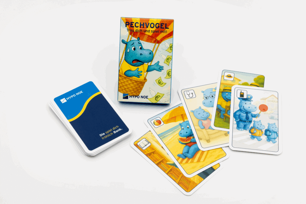 RS 22117 Gorla20250813 121 scr