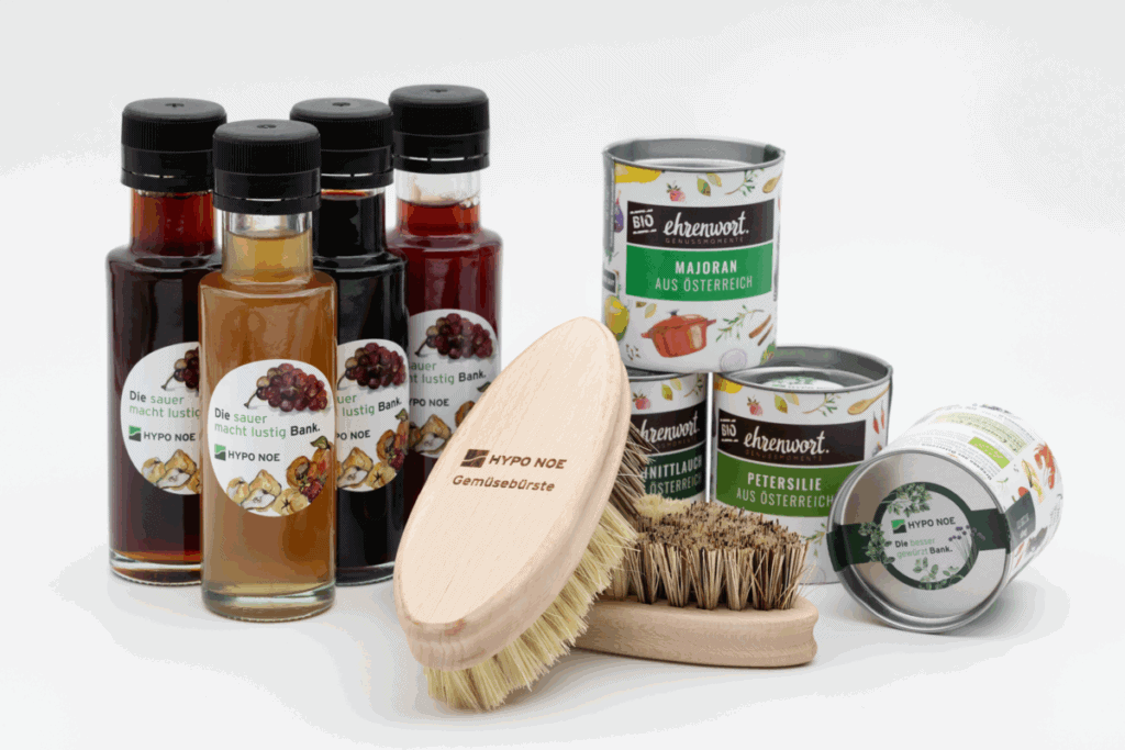 RS 22122 Gorla20250813 126 scr