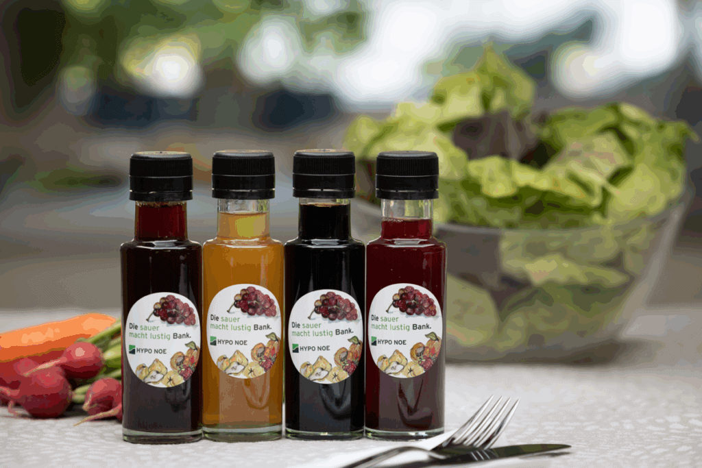 RS 22123 Gorla20250813 142 scr