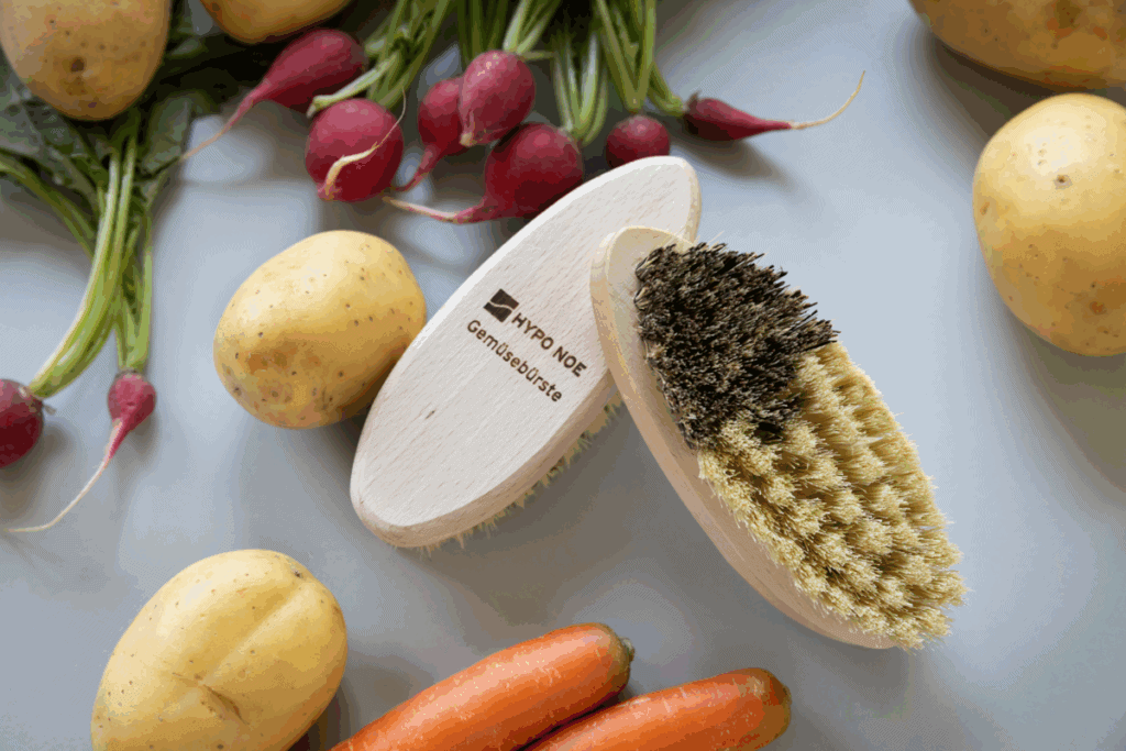 RS 22128 Gorla20250813 009 scr