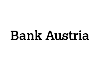Tagesgeld Vergleich: Sparzinsen täglich fällig 164 Bank Austria