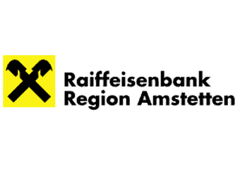 Aktuelle Sparzinsen 439 Raiffeisenbank Amstetten