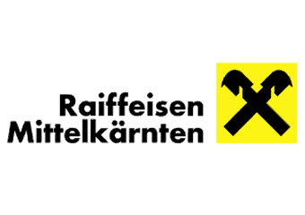 Aktuelle Sparzinsen 517 Raiffeisenbank Mittelkärnten