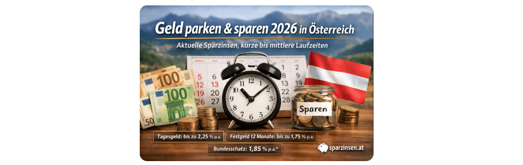 Screenshot 2025 12 25 124320