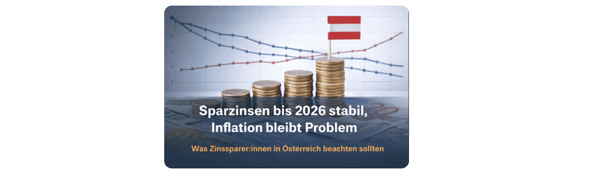 Screenshot 2025 12 27 121732