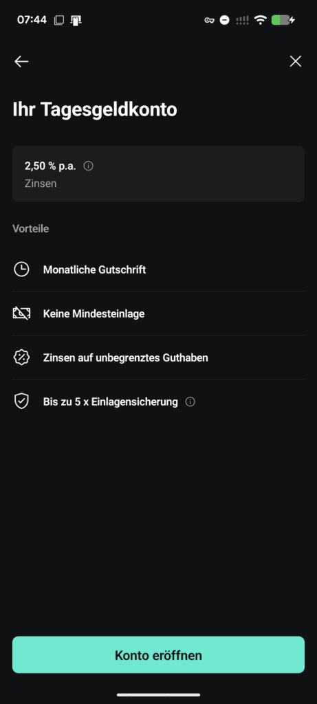 Screenshot 20260316 074402