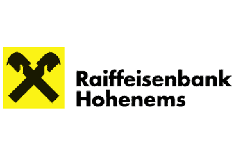 Raiffeisenbank Hohenems