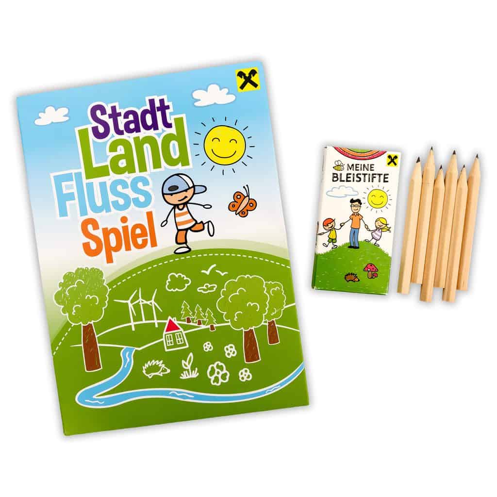 Weltspartag 2026: Zinsen, Termine, Geschenke und Aktionen der Banken 6 Stadt Land Fluss